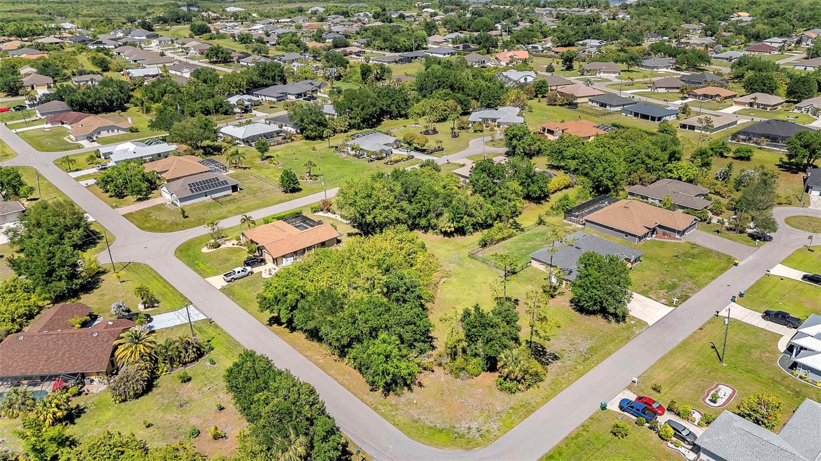 27298 PORTO NACIONAL DR, PUNTA GORDA, FL — photo 28