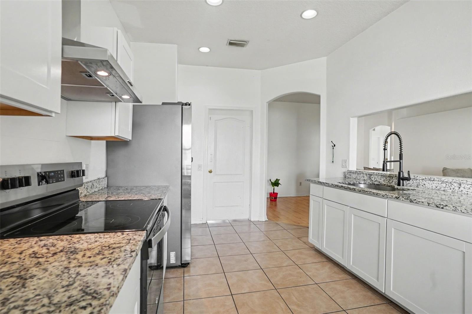 3614 TRAPNELL RIDGE DR, PLANT CITY, FL — photo 6