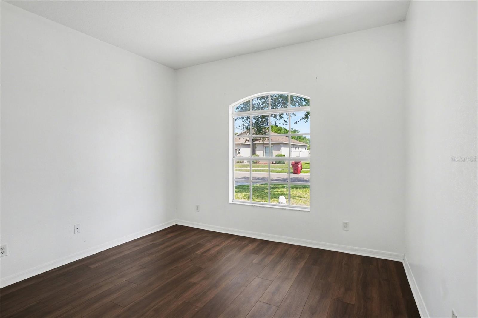 3614 TRAPNELL RIDGE DR, PLANT CITY, FL — photo 20