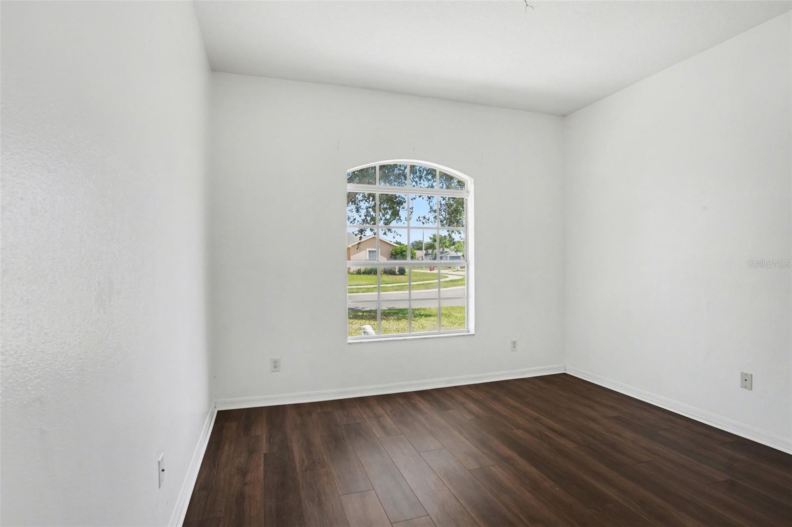 3614 TRAPNELL RIDGE DR, PLANT CITY, FL — photo 21