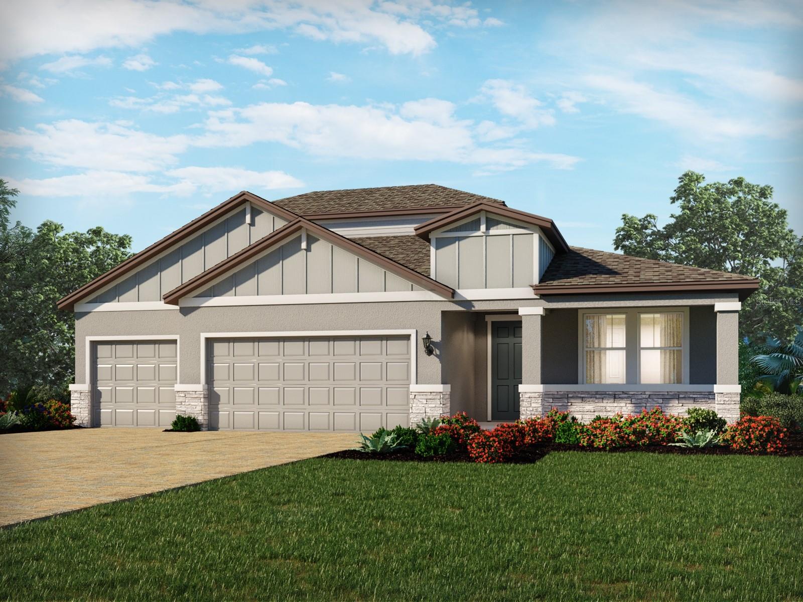404 BROOKHAVEN TRL, ORMOND BEACH, FL