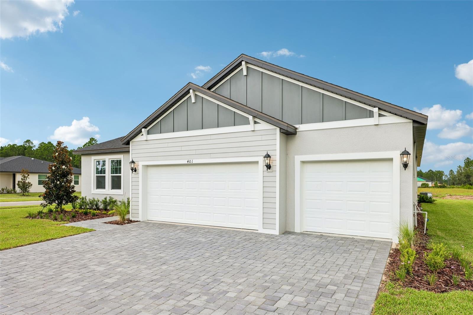 401 BROOKHAVEN TRL, ORMOND BEACH, FL — photo 2