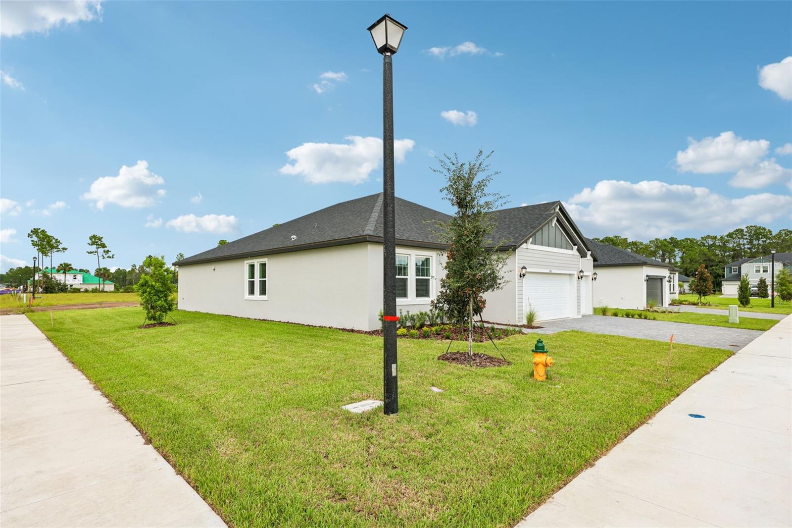 401 BROOKHAVEN TRL, ORMOND BEACH, FL — photo 4