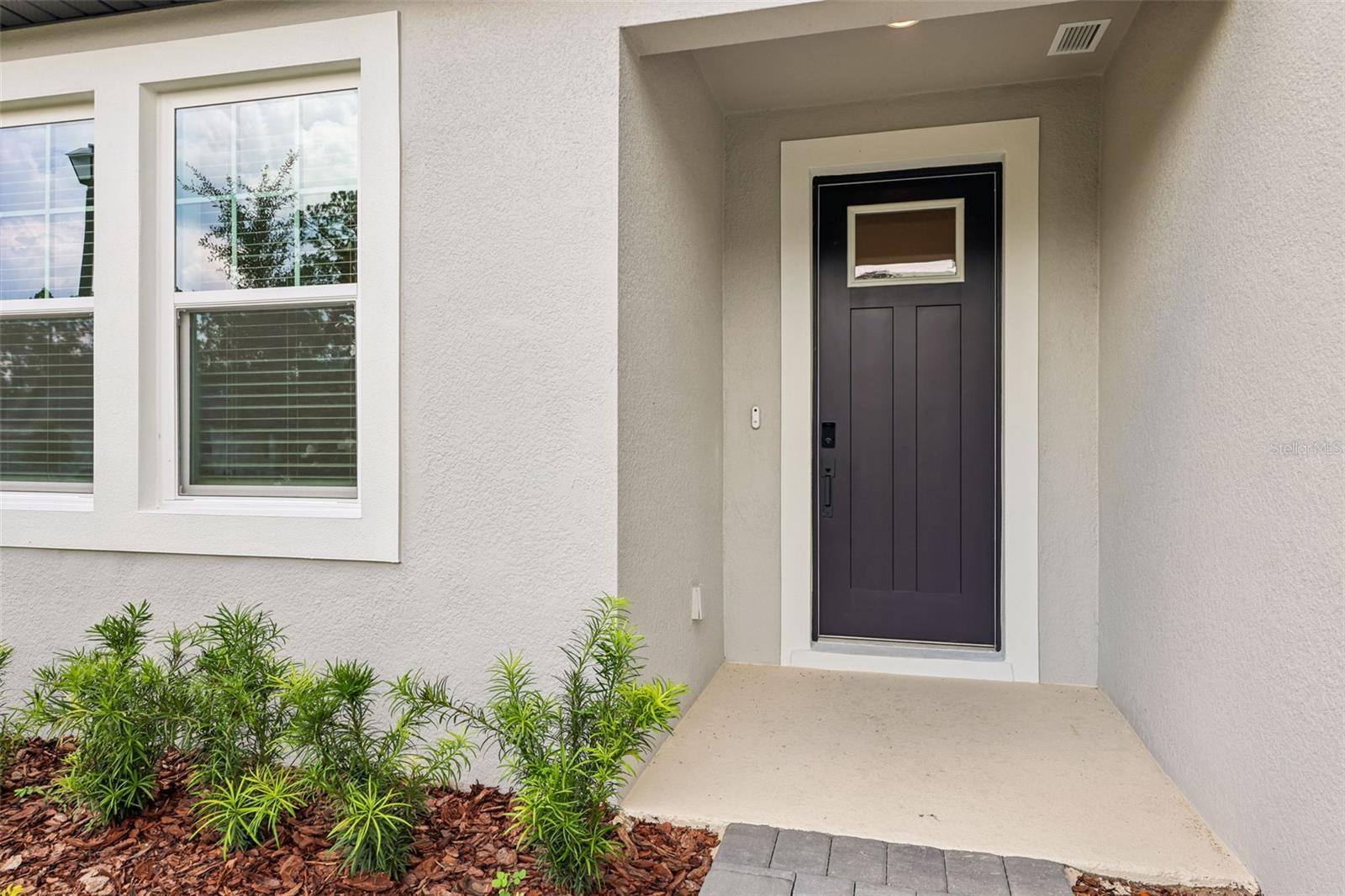 401 BROOKHAVEN TRL, ORMOND BEACH, FL — photo 5