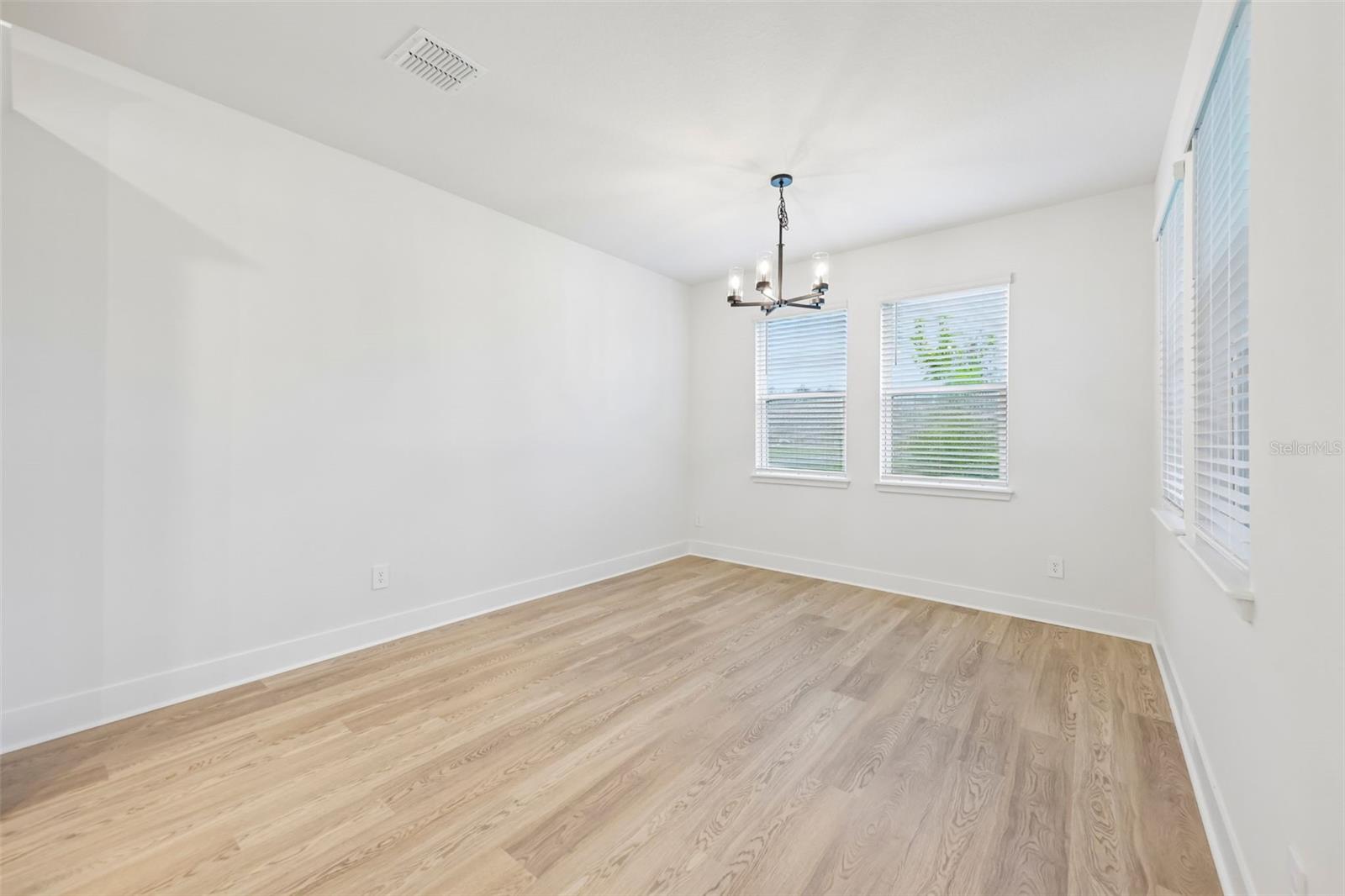 401 BROOKHAVEN TRL, ORMOND BEACH, FL — photo 11