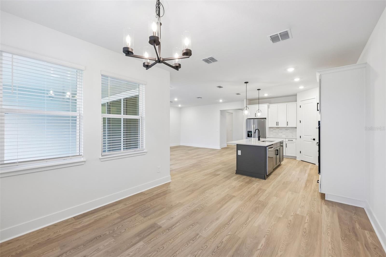 401 BROOKHAVEN TRL, ORMOND BEACH, FL — photo 12