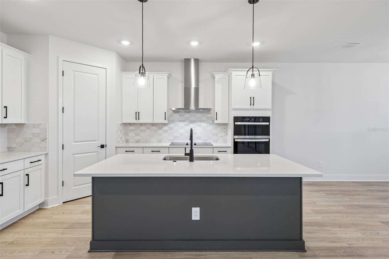 401 BROOKHAVEN TRL, ORMOND BEACH, FL — photo 13