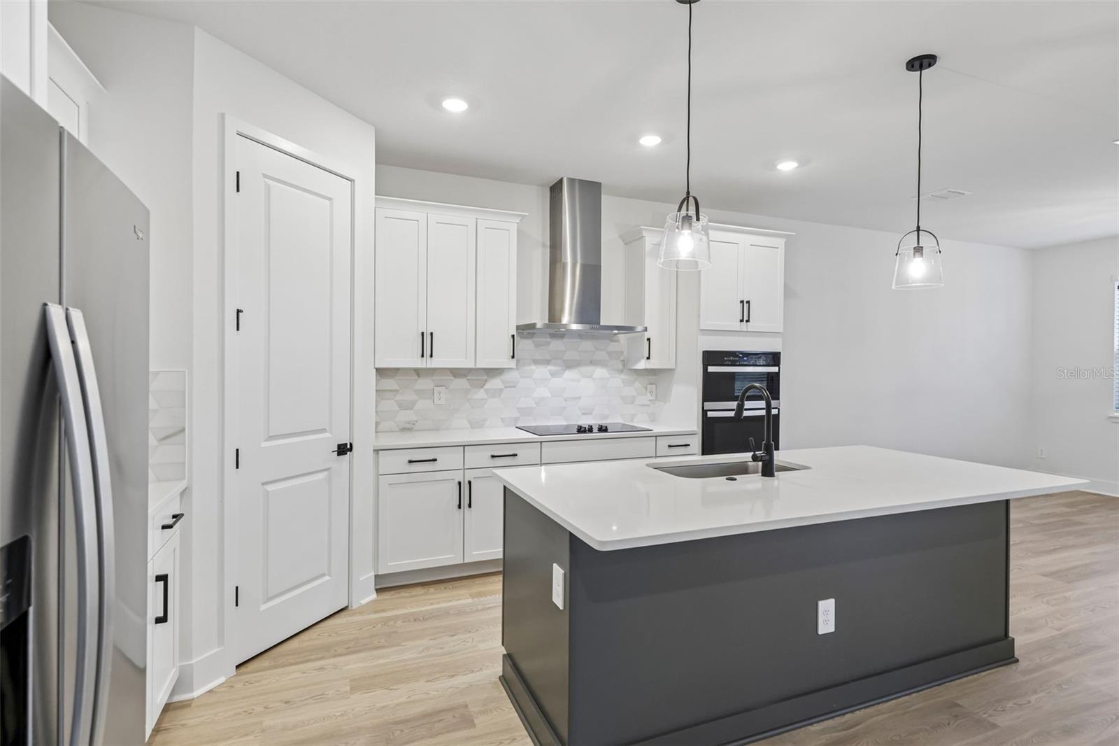 401 BROOKHAVEN TRL, ORMOND BEACH, FL — photo 14