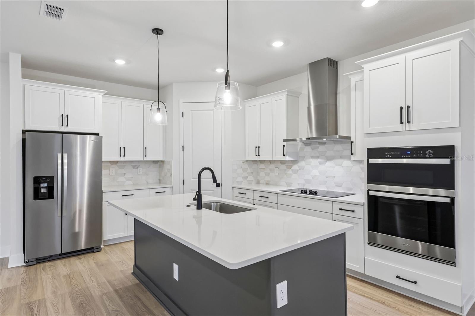 401 BROOKHAVEN TRL, ORMOND BEACH, FL — photo 15