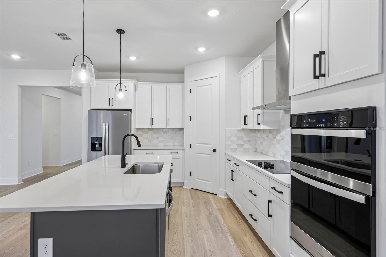 401 BROOKHAVEN TRL, ORMOND BEACH, FL — photo 16
