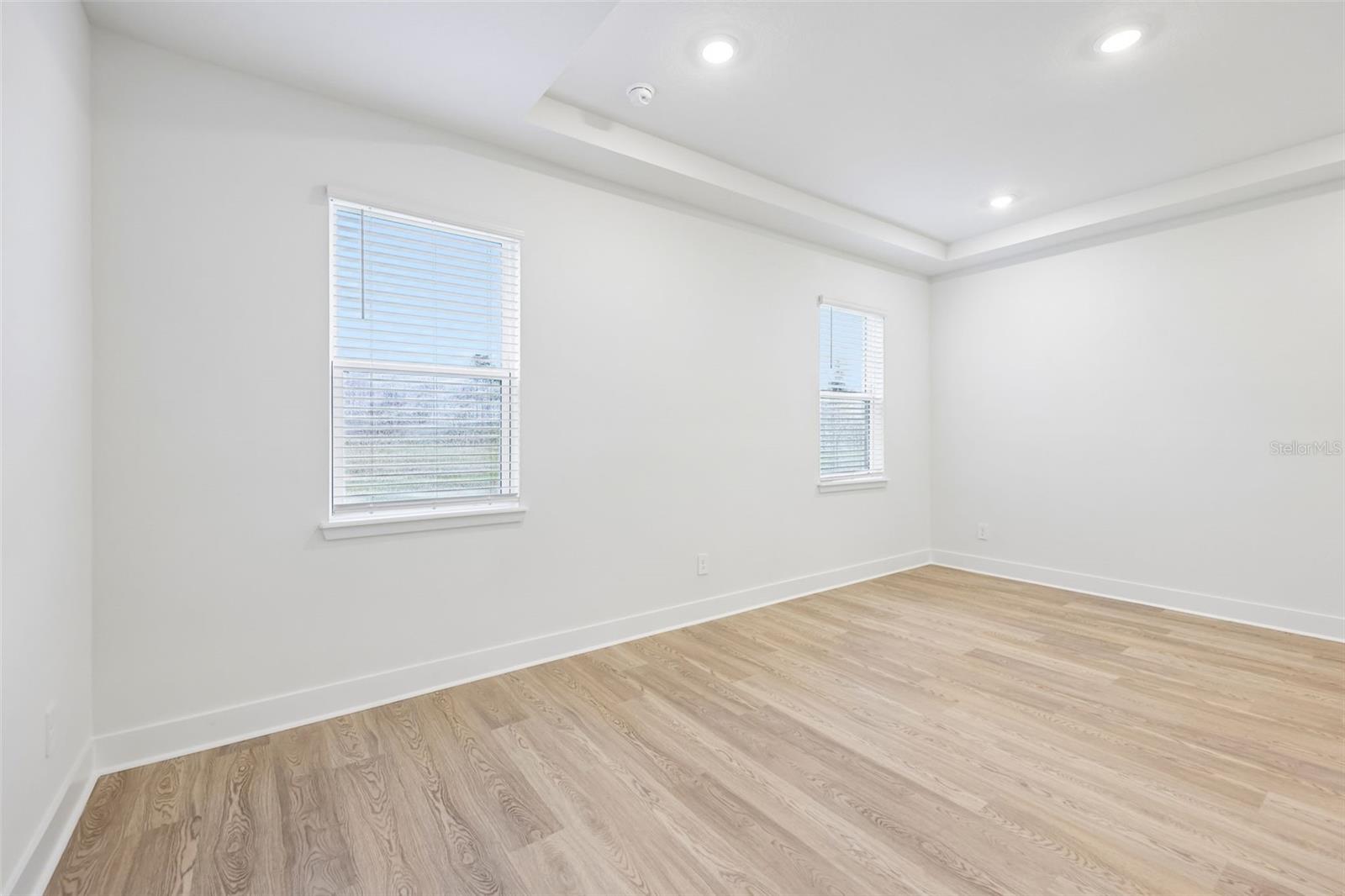 401 BROOKHAVEN TRL, ORMOND BEACH, FL — photo 17