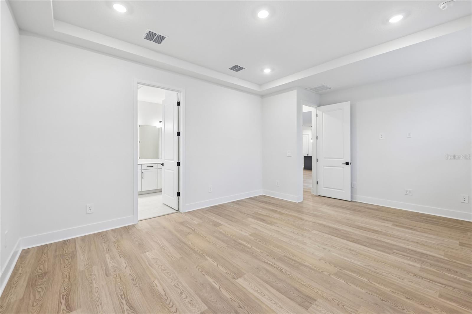 401 BROOKHAVEN TRL, ORMOND BEACH, FL — photo 19