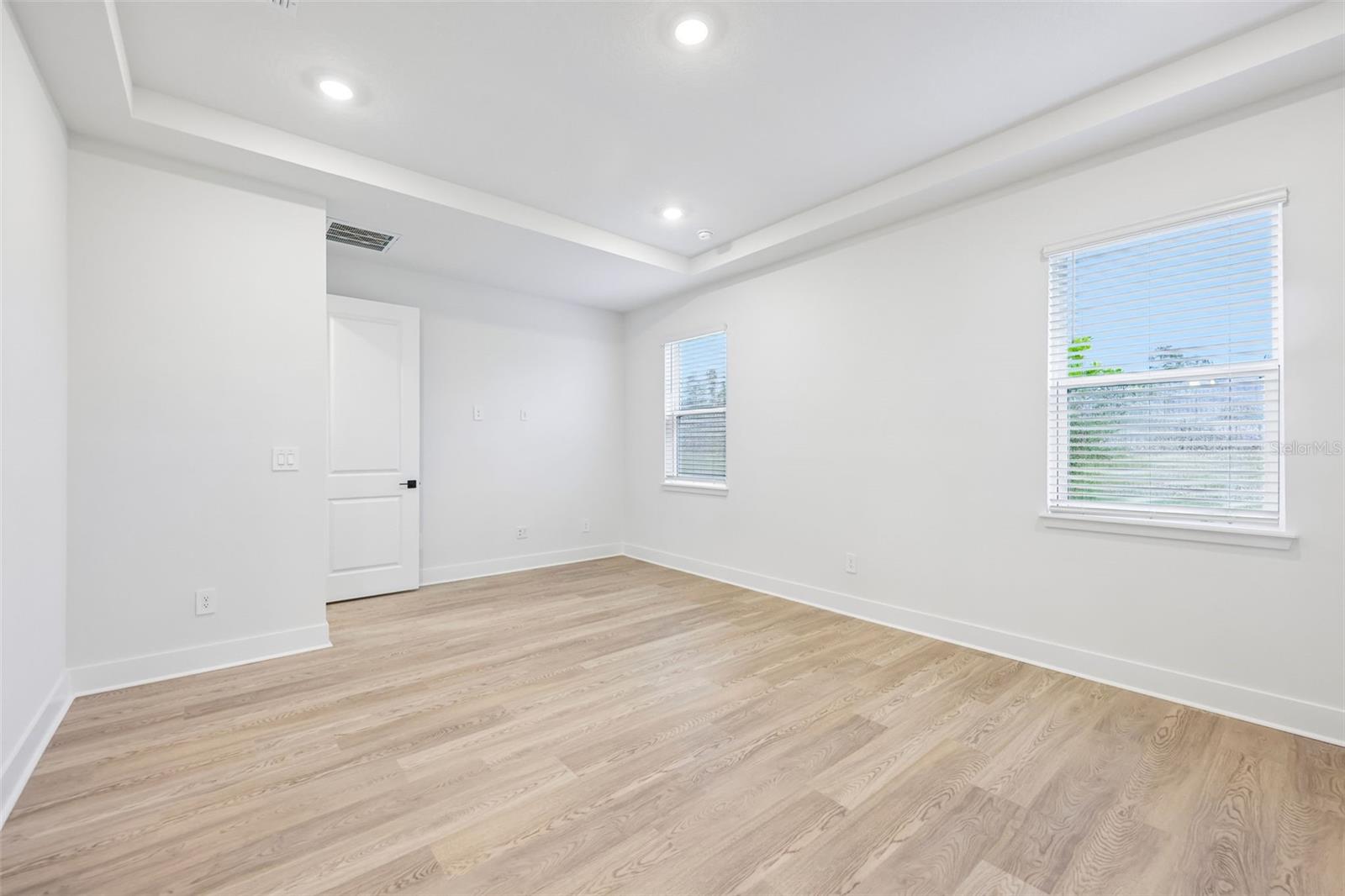 401 BROOKHAVEN TRL, ORMOND BEACH, FL — photo 20