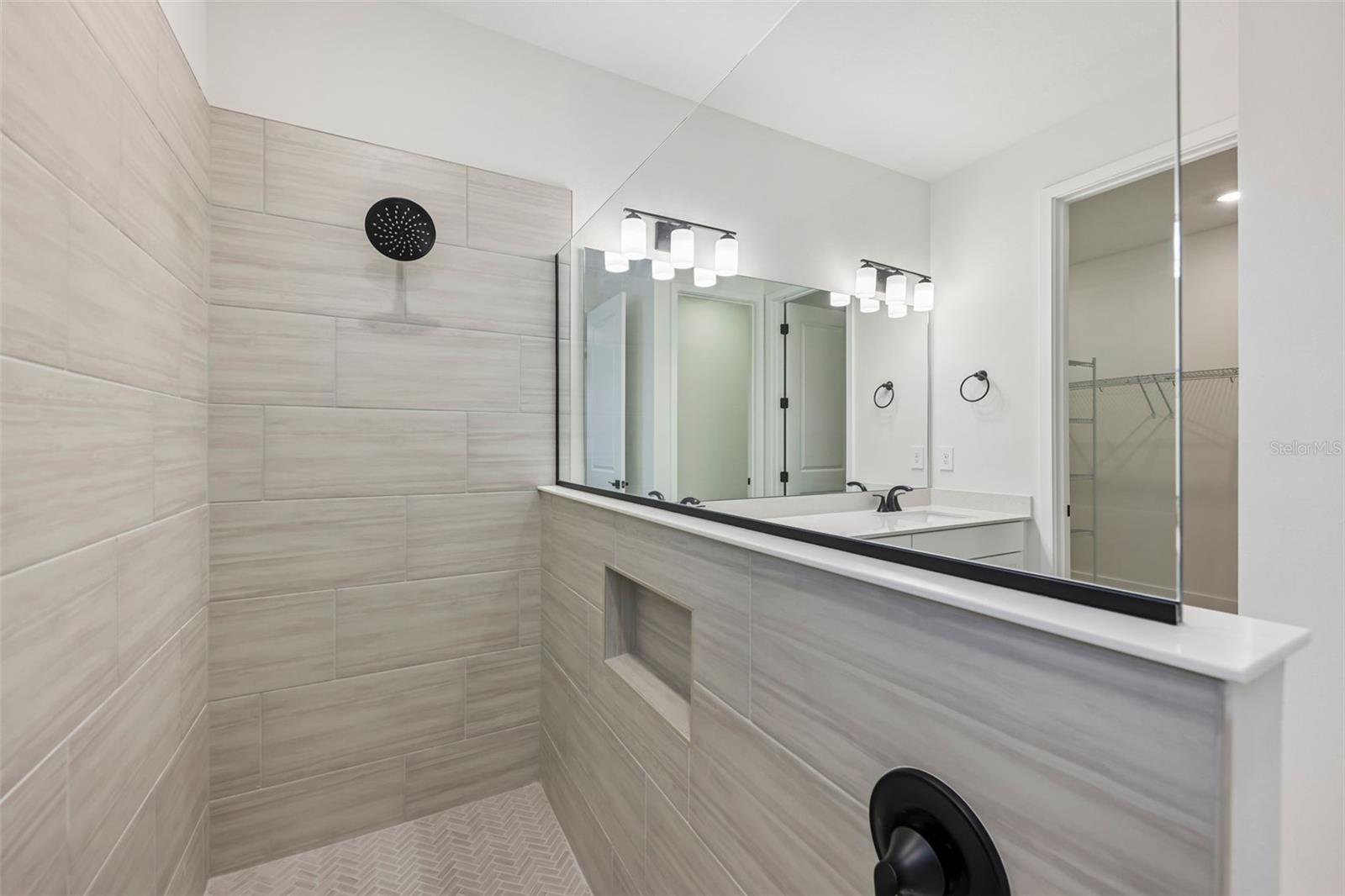 401 BROOKHAVEN TRL, ORMOND BEACH, FL — photo 21
