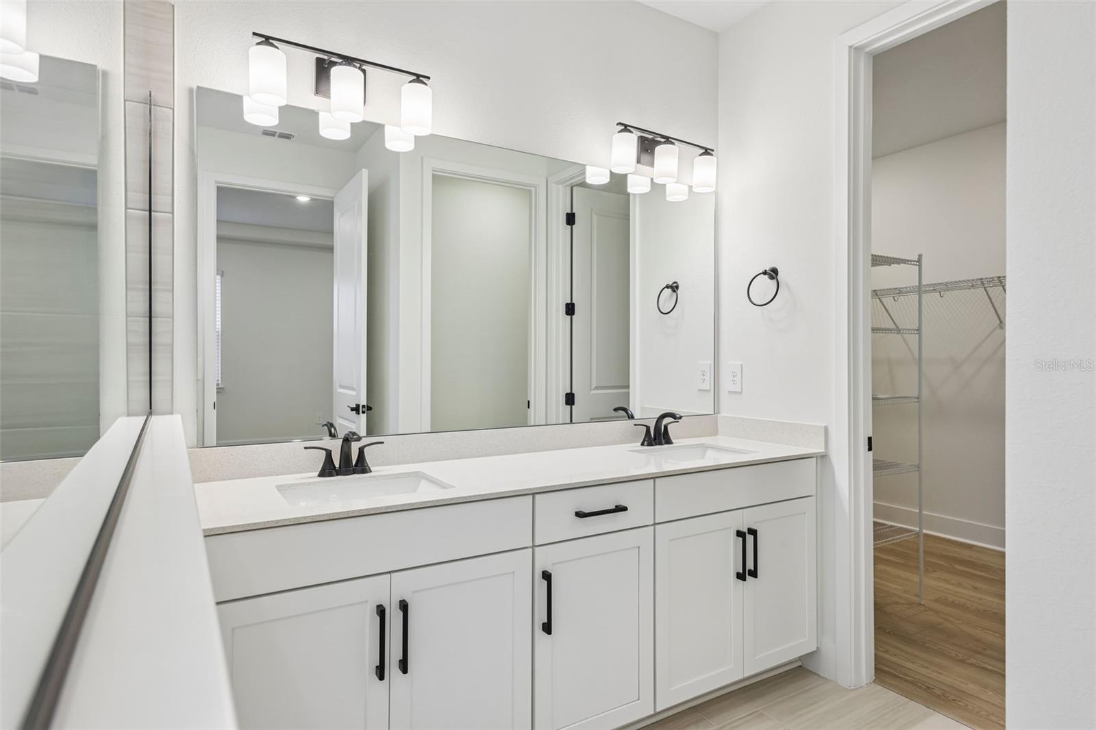 401 BROOKHAVEN TRL, ORMOND BEACH, FL — photo 22