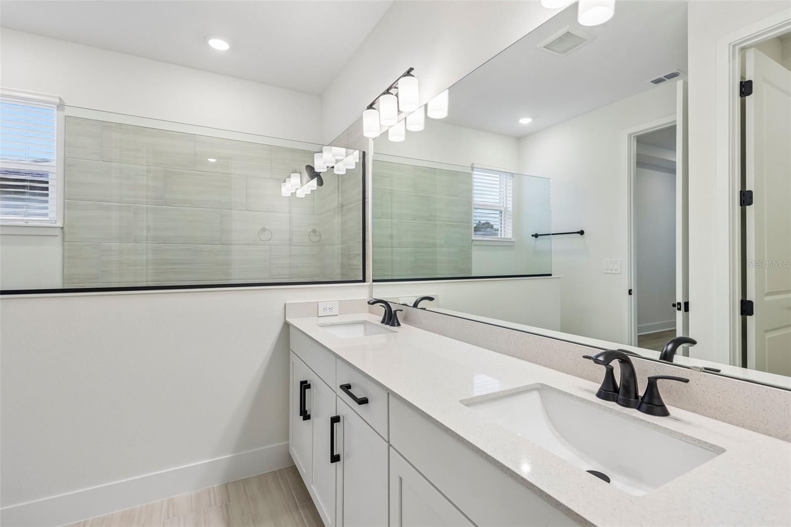 401 BROOKHAVEN TRL, ORMOND BEACH, FL — photo 23
