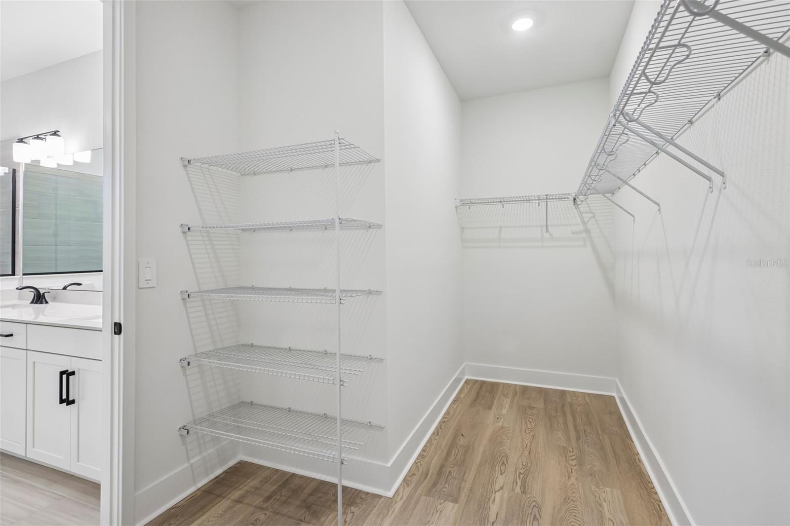 401 BROOKHAVEN TRL, ORMOND BEACH, FL — photo 24