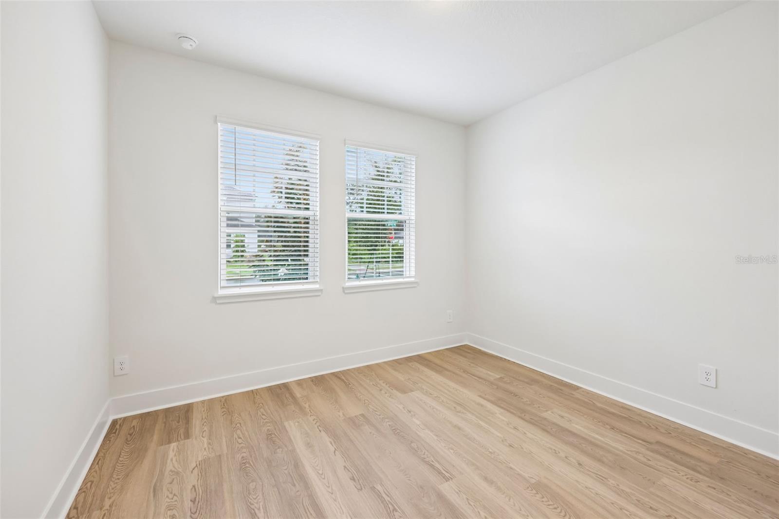 401 BROOKHAVEN TRL, ORMOND BEACH, FL — photo 25