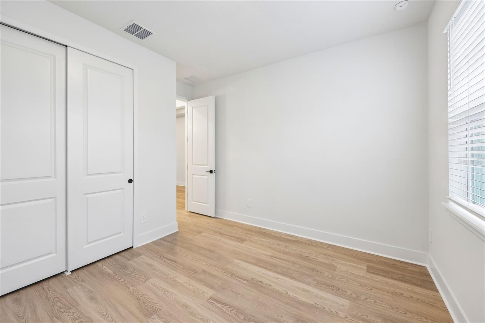401 BROOKHAVEN TRL, ORMOND BEACH, FL — photo 26