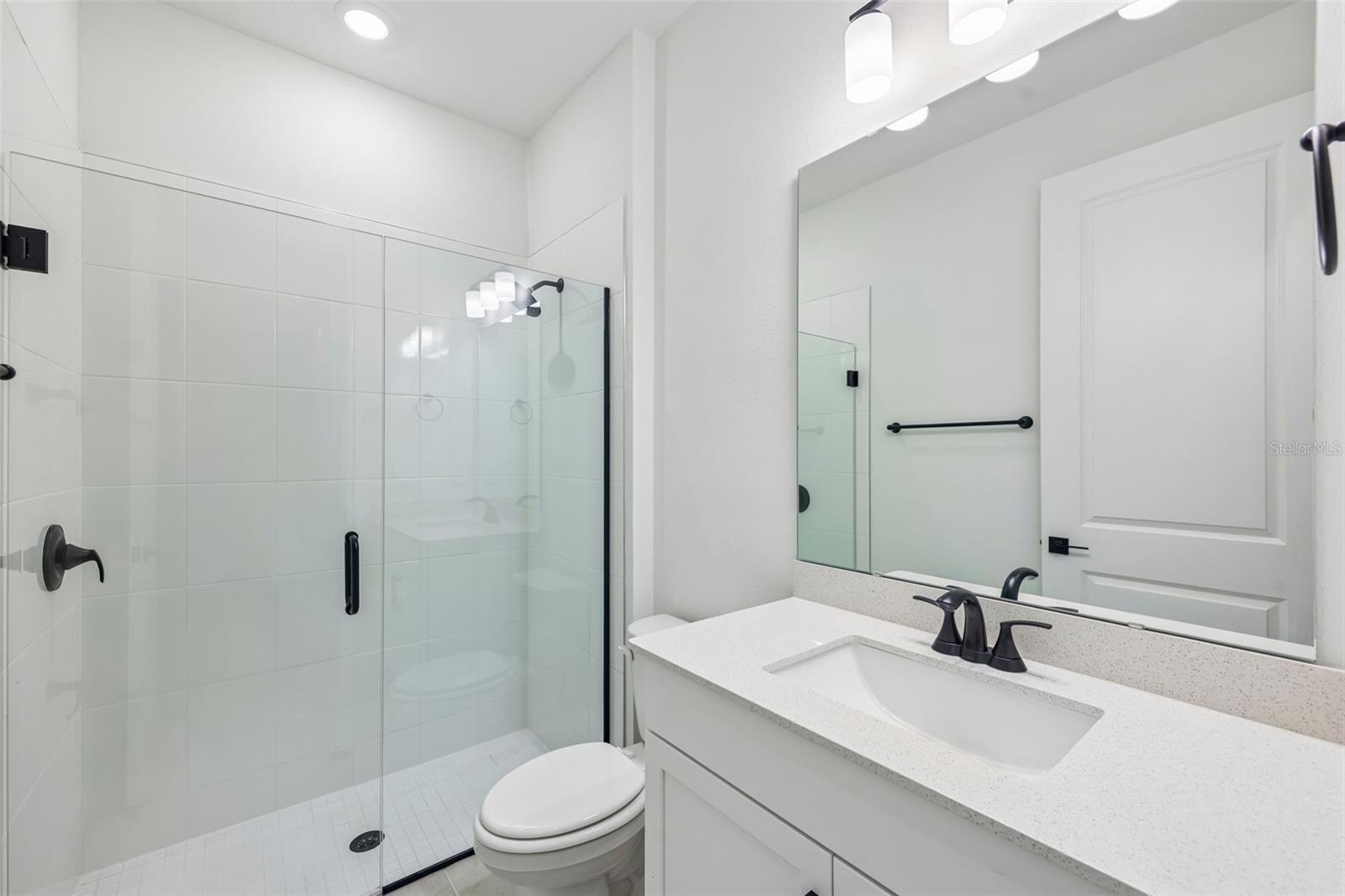 401 BROOKHAVEN TRL, ORMOND BEACH, FL — photo 27