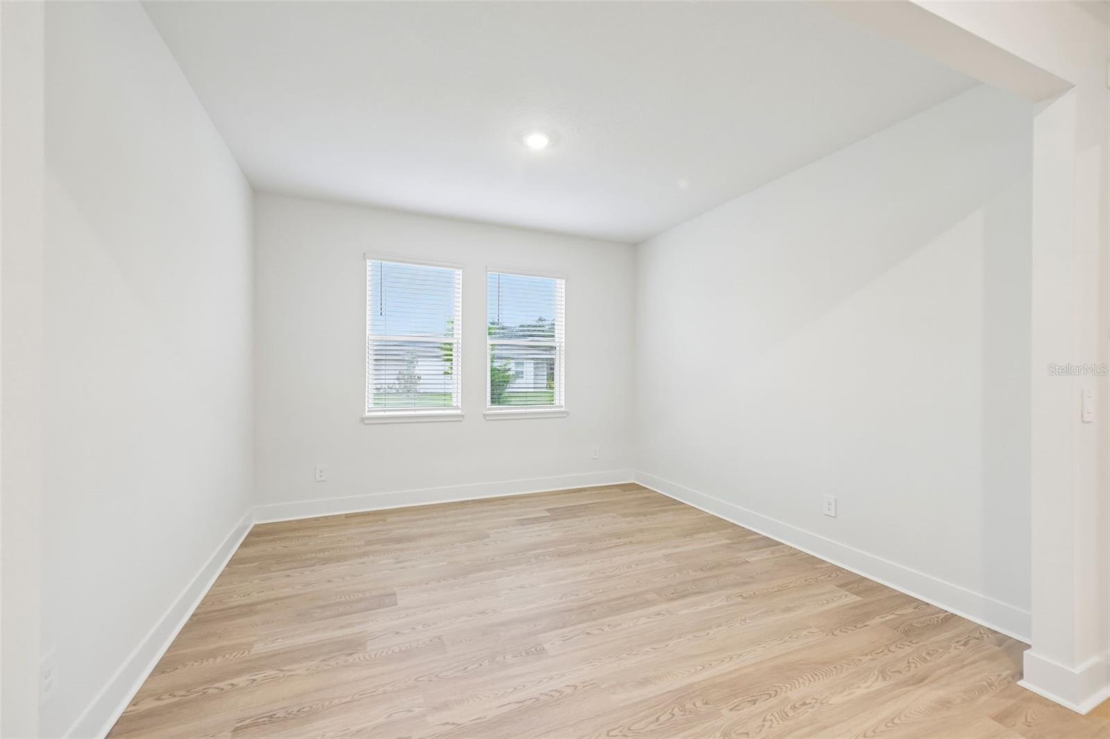 401 BROOKHAVEN TRL, ORMOND BEACH, FL — photo 28