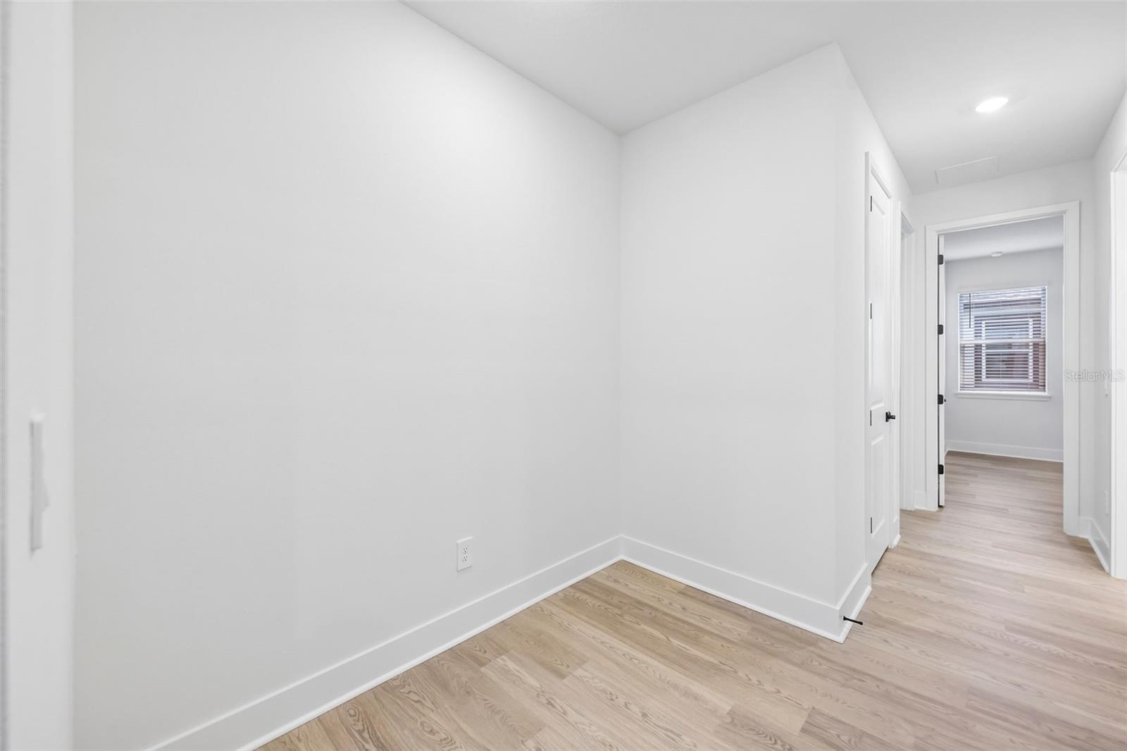 401 BROOKHAVEN TRL, ORMOND BEACH, FL — photo 30