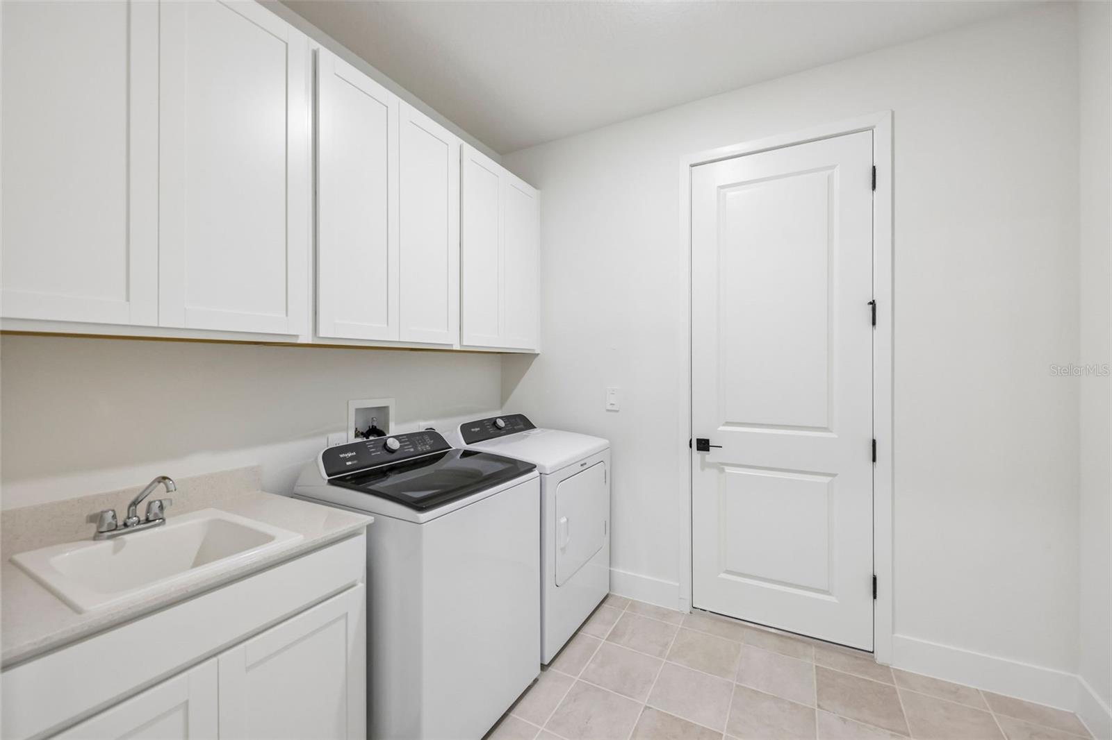 401 BROOKHAVEN TRL, ORMOND BEACH, FL — photo 31