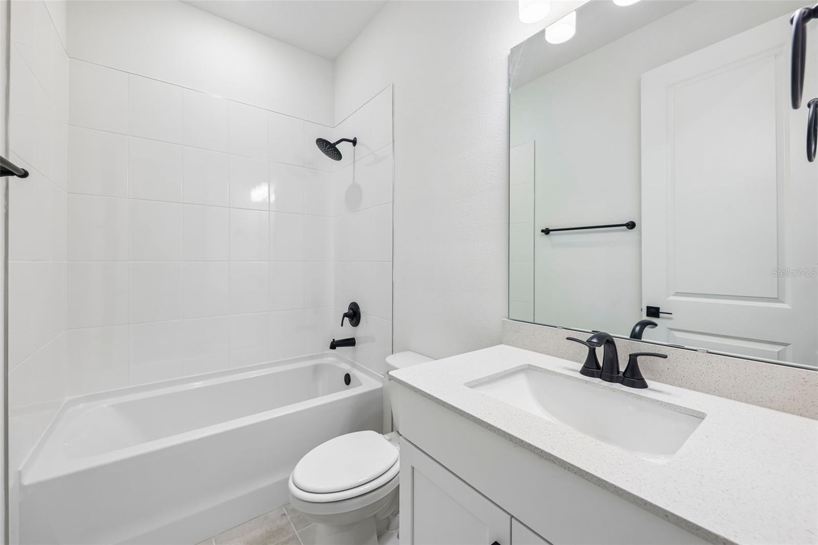 401 BROOKHAVEN TRL, ORMOND BEACH, FL — photo 32