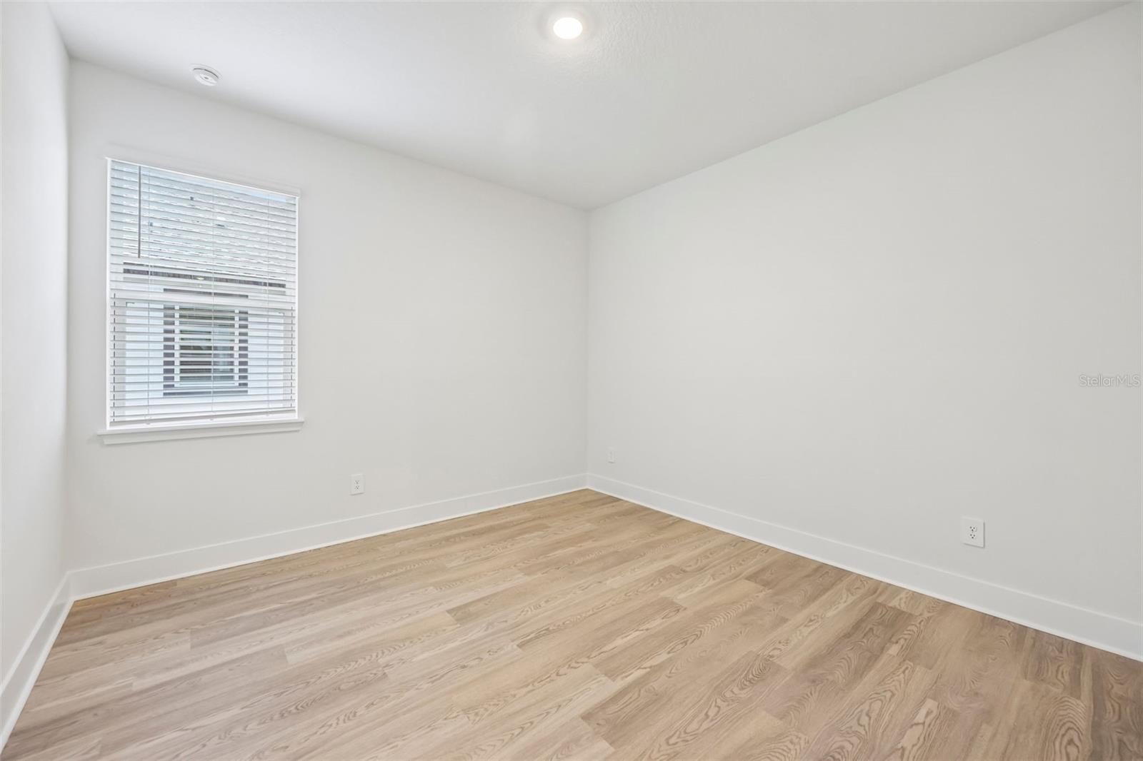 401 BROOKHAVEN TRL, ORMOND BEACH, FL — photo 33
