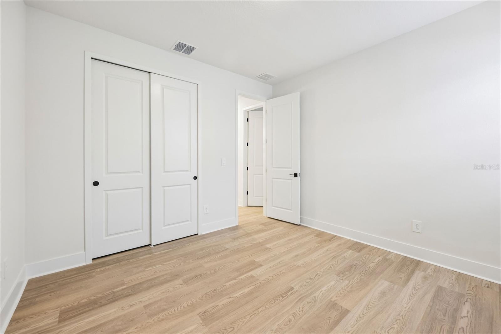 401 BROOKHAVEN TRL, ORMOND BEACH, FL — photo 34