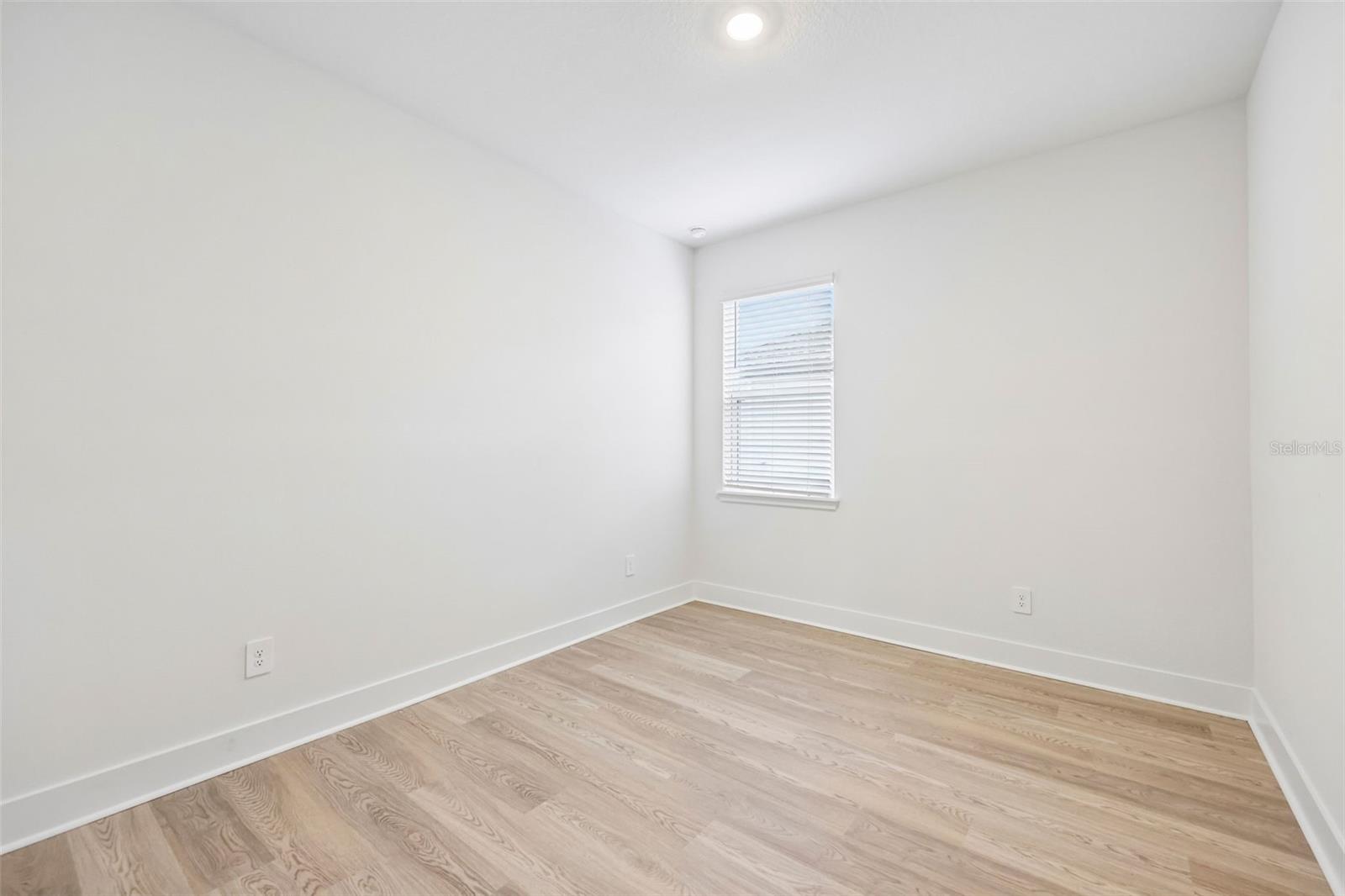 401 BROOKHAVEN TRL, ORMOND BEACH, FL — photo 35