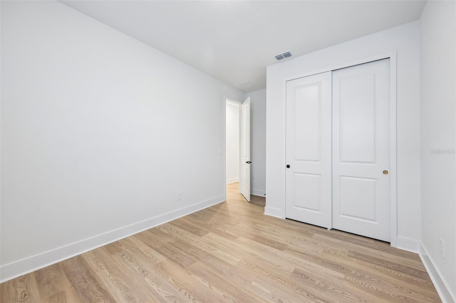 401 BROOKHAVEN TRL, ORMOND BEACH, FL — photo 36