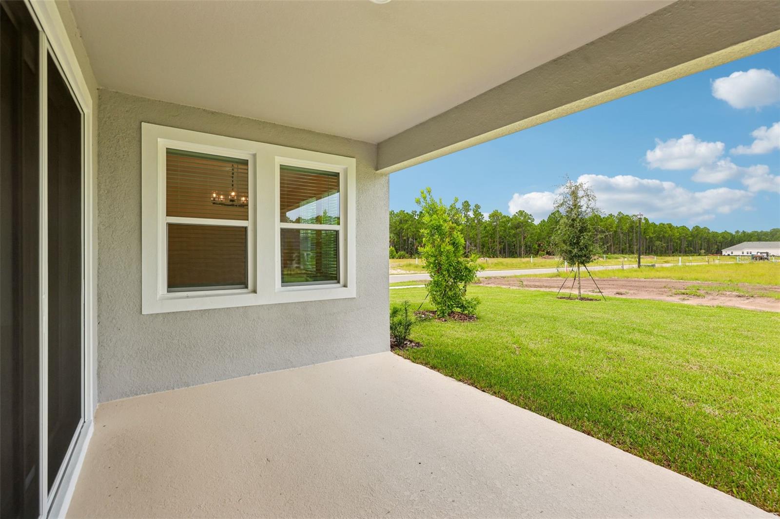 401 BROOKHAVEN TRL, ORMOND BEACH, FL — photo 37