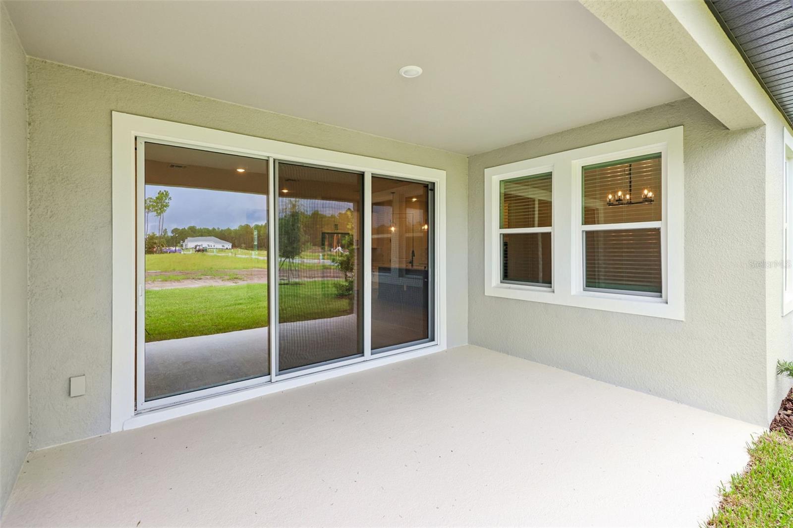 401 BROOKHAVEN TRL, ORMOND BEACH, FL — photo 38