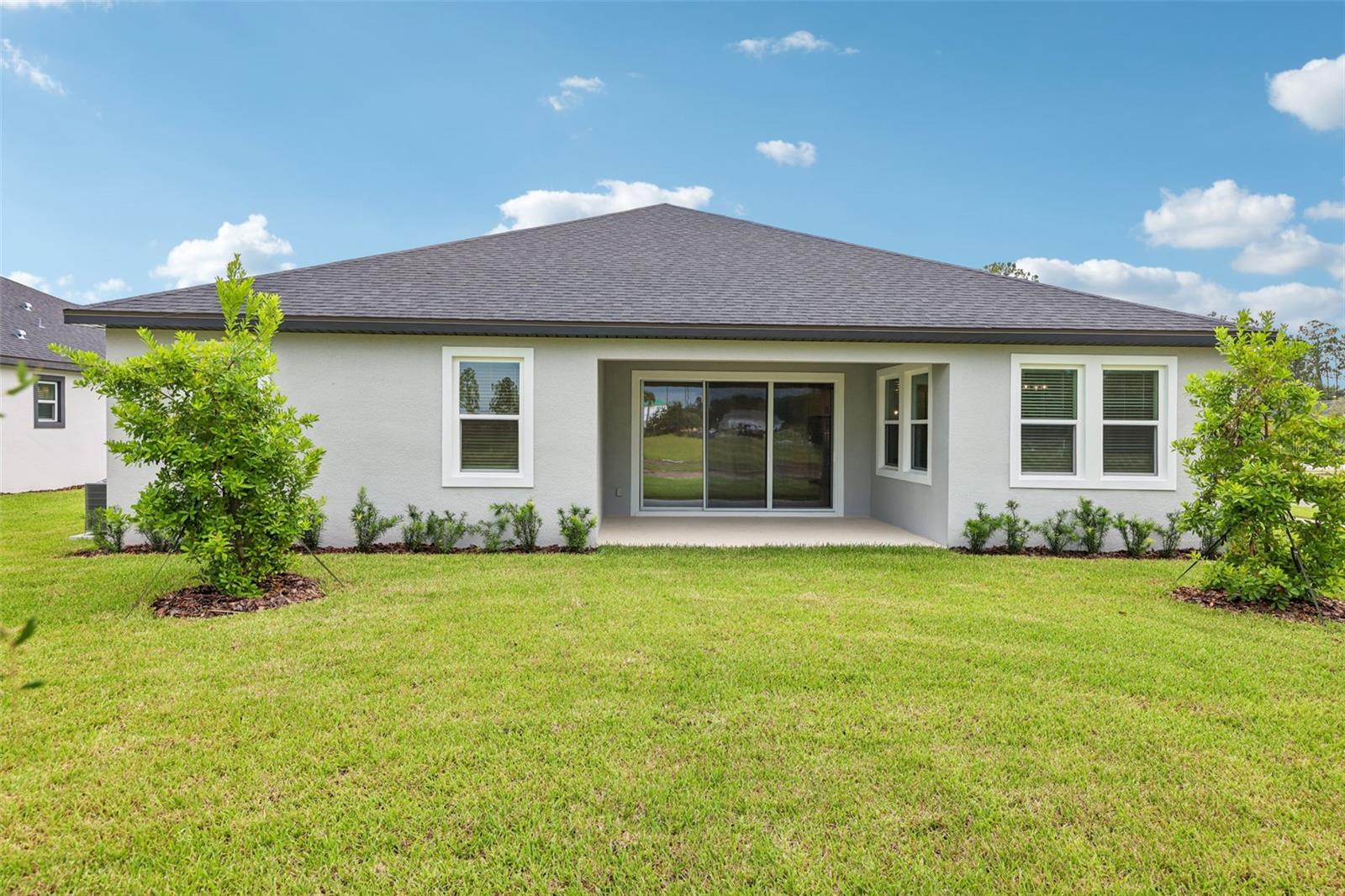 401 BROOKHAVEN TRL, ORMOND BEACH, FL — photo 39