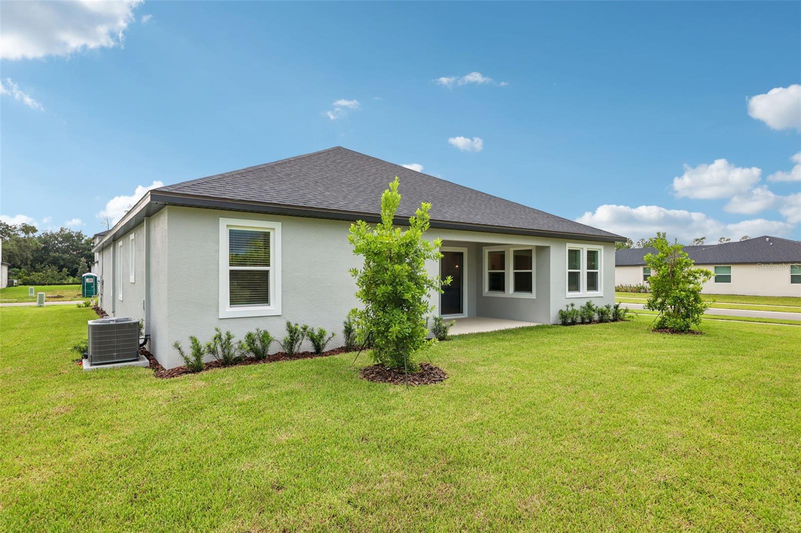 401 BROOKHAVEN TRL, ORMOND BEACH, FL — photo 40