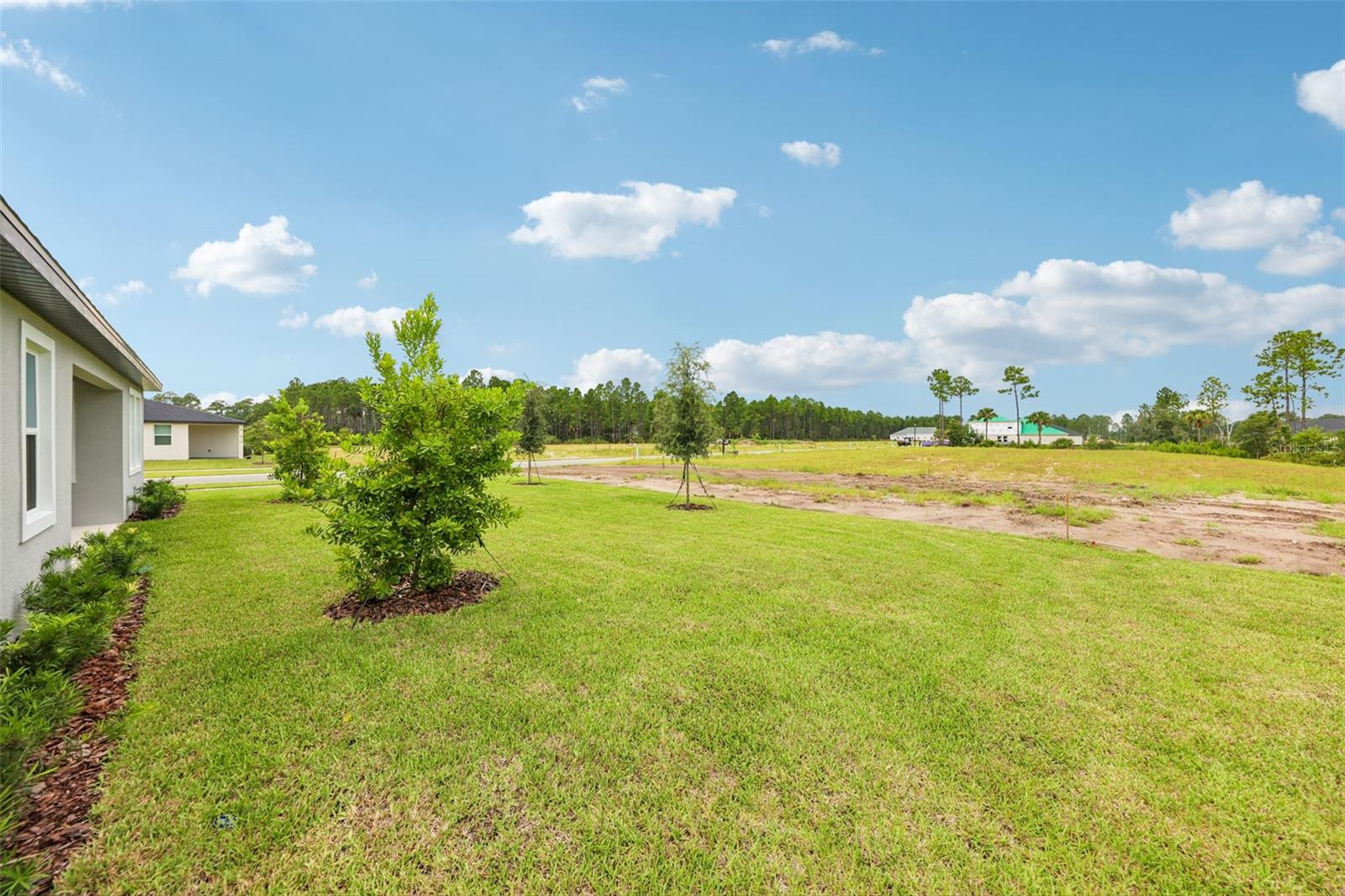 401 BROOKHAVEN TRL, ORMOND BEACH, FL — photo 41