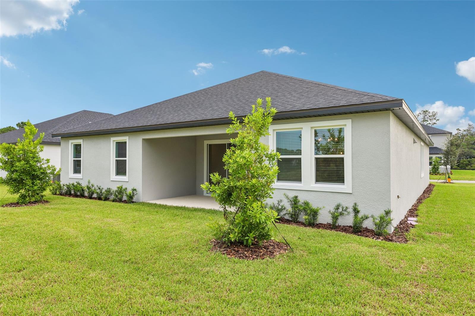 401 BROOKHAVEN TRL, ORMOND BEACH, FL — photo 42