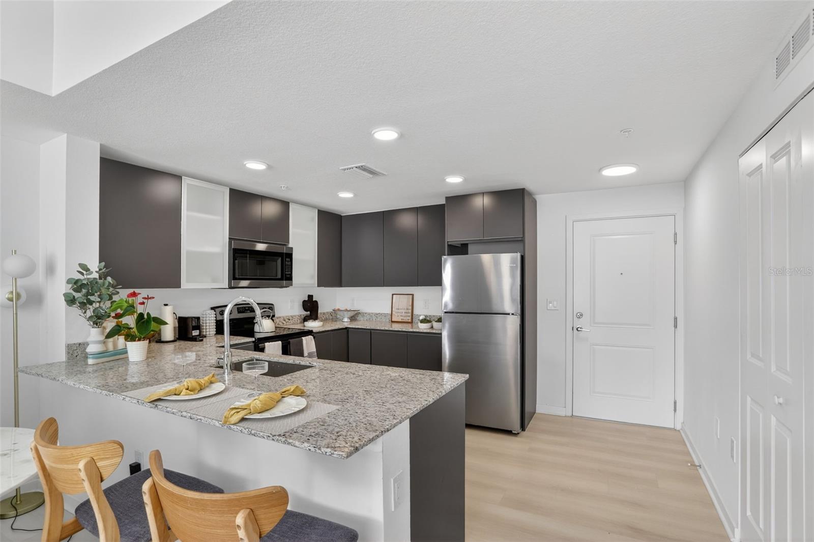 5579 MILLENIA PARK BLVD #504, ORLANDO, FL — photo 3