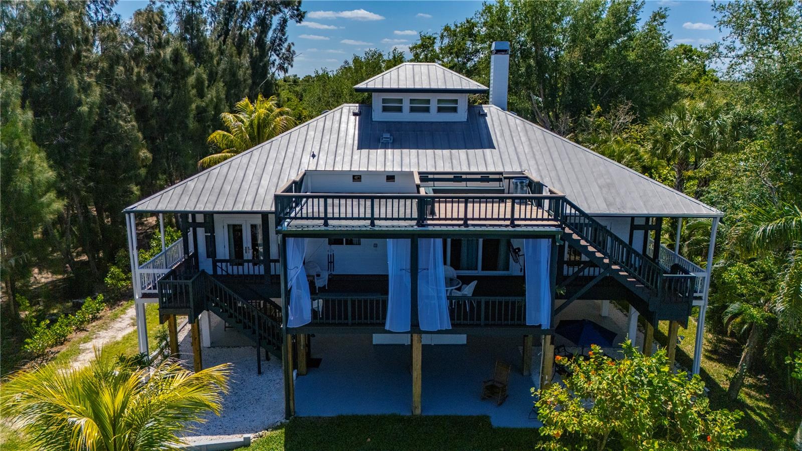 27414 MISTY AVE, PUNTA GORDA, FL — photo 7