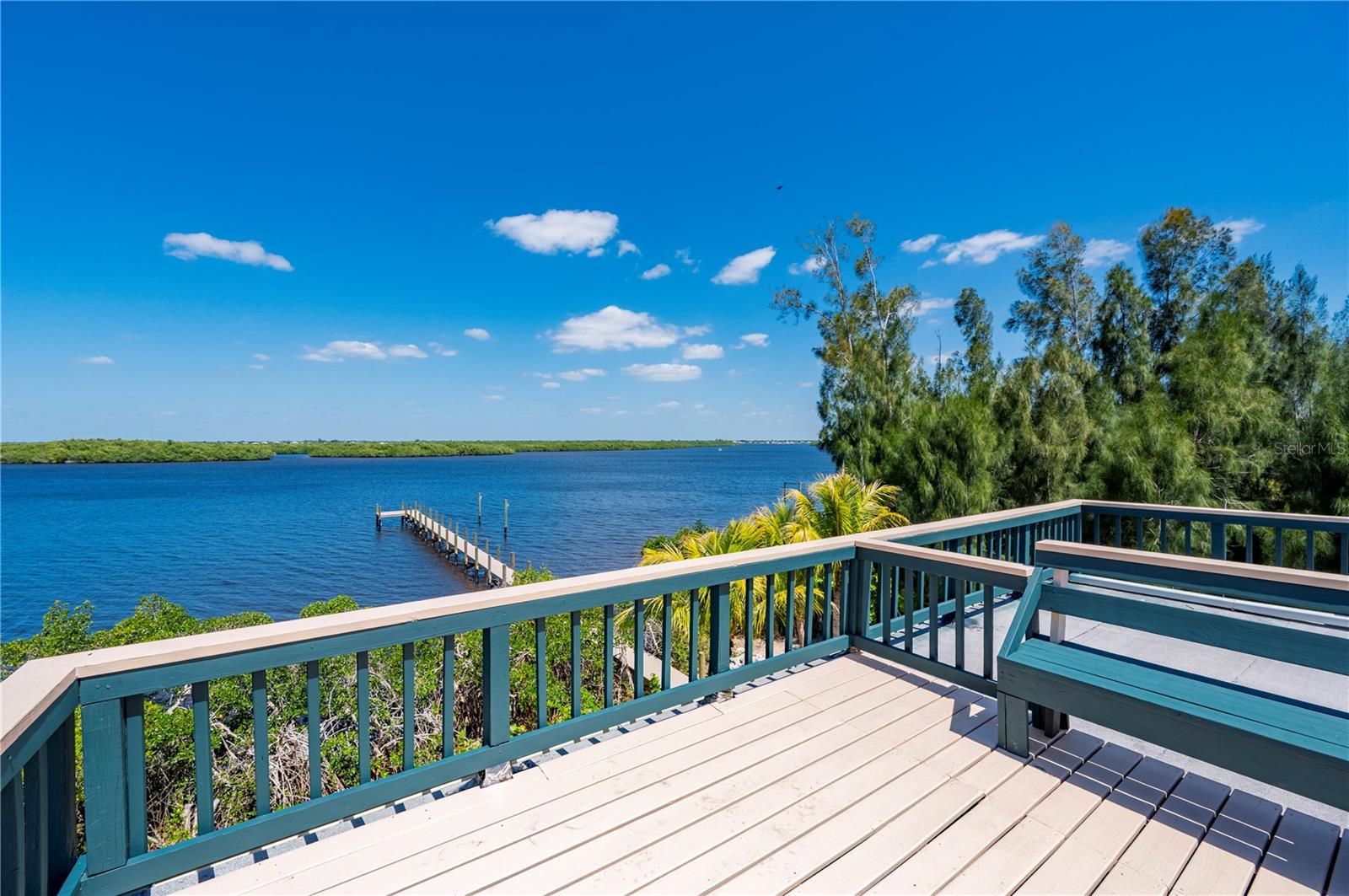 27414 MISTY AVE, PUNTA GORDA, FL — photo 8