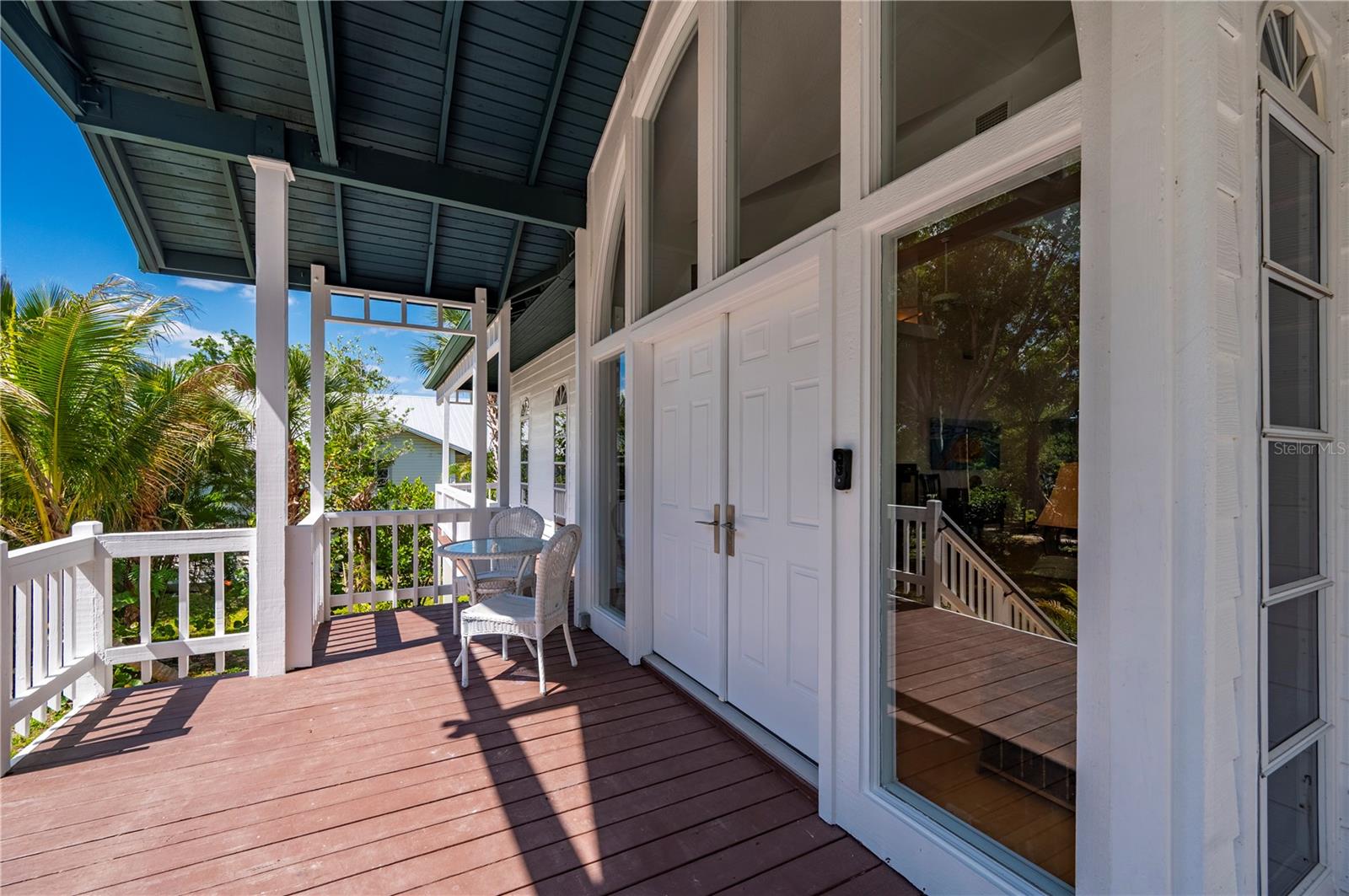 27414 MISTY AVE, PUNTA GORDA, FL — photo 10