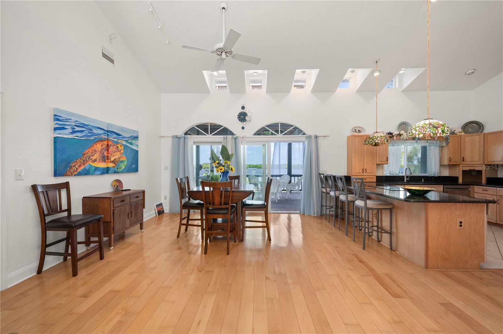 27414 MISTY AVE, PUNTA GORDA, FL — photo 22