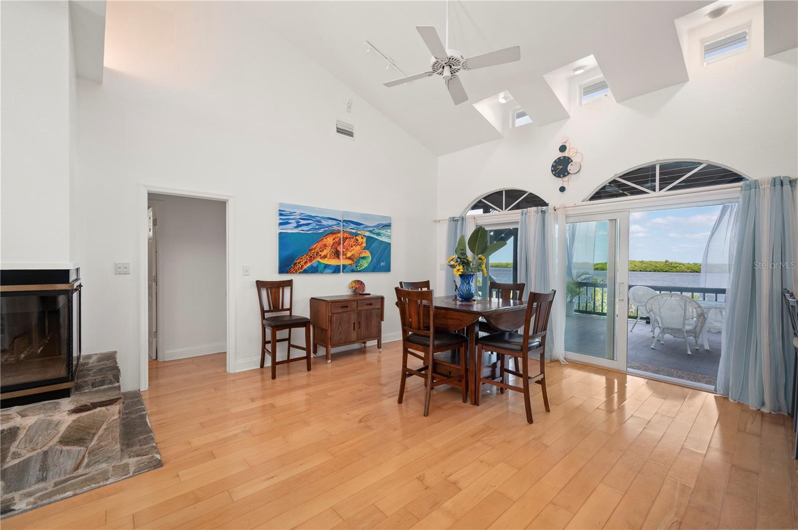 27414 MISTY AVE, PUNTA GORDA, FL — photo 23