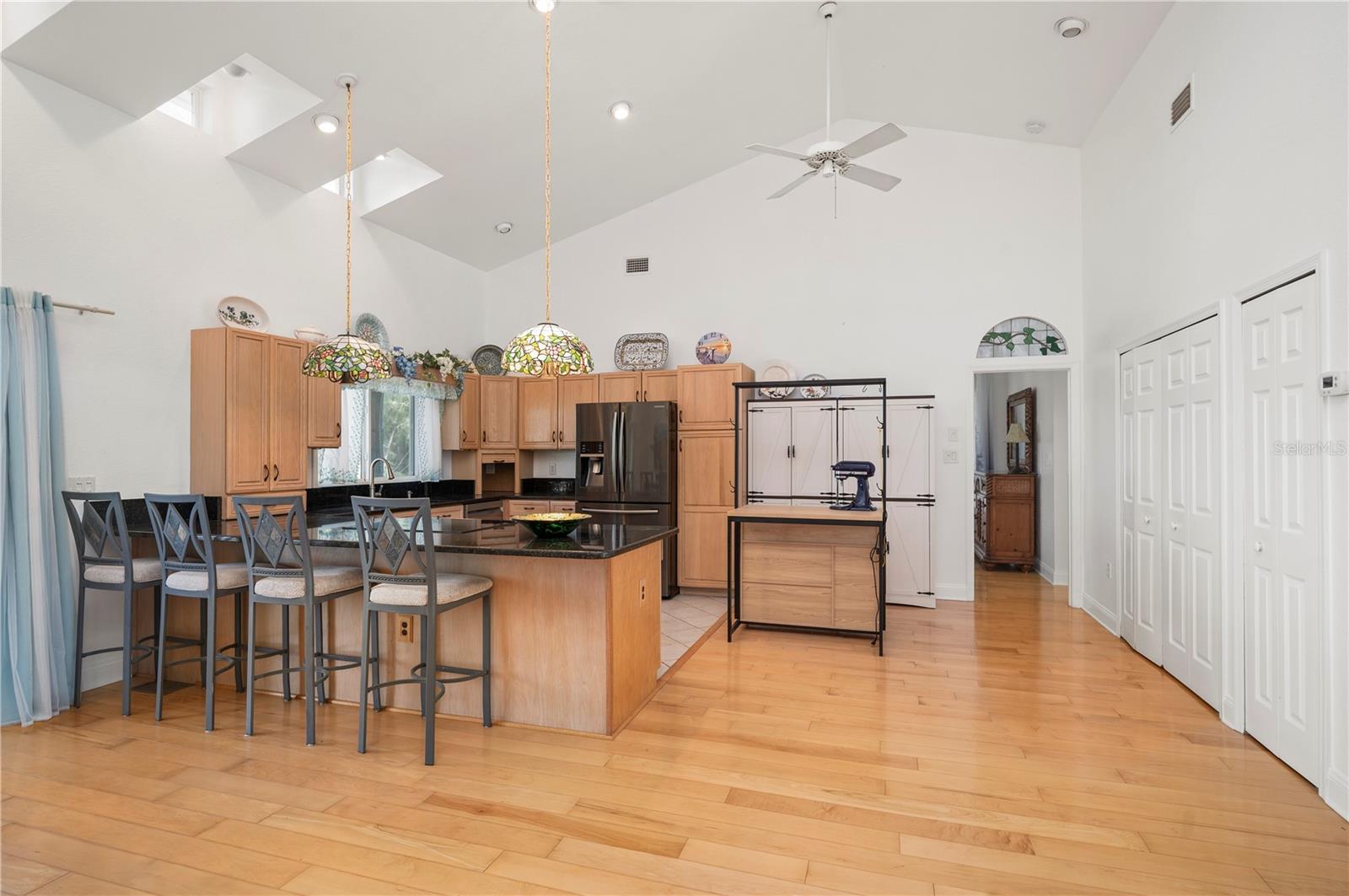 27414 MISTY AVE, PUNTA GORDA, FL — photo 24