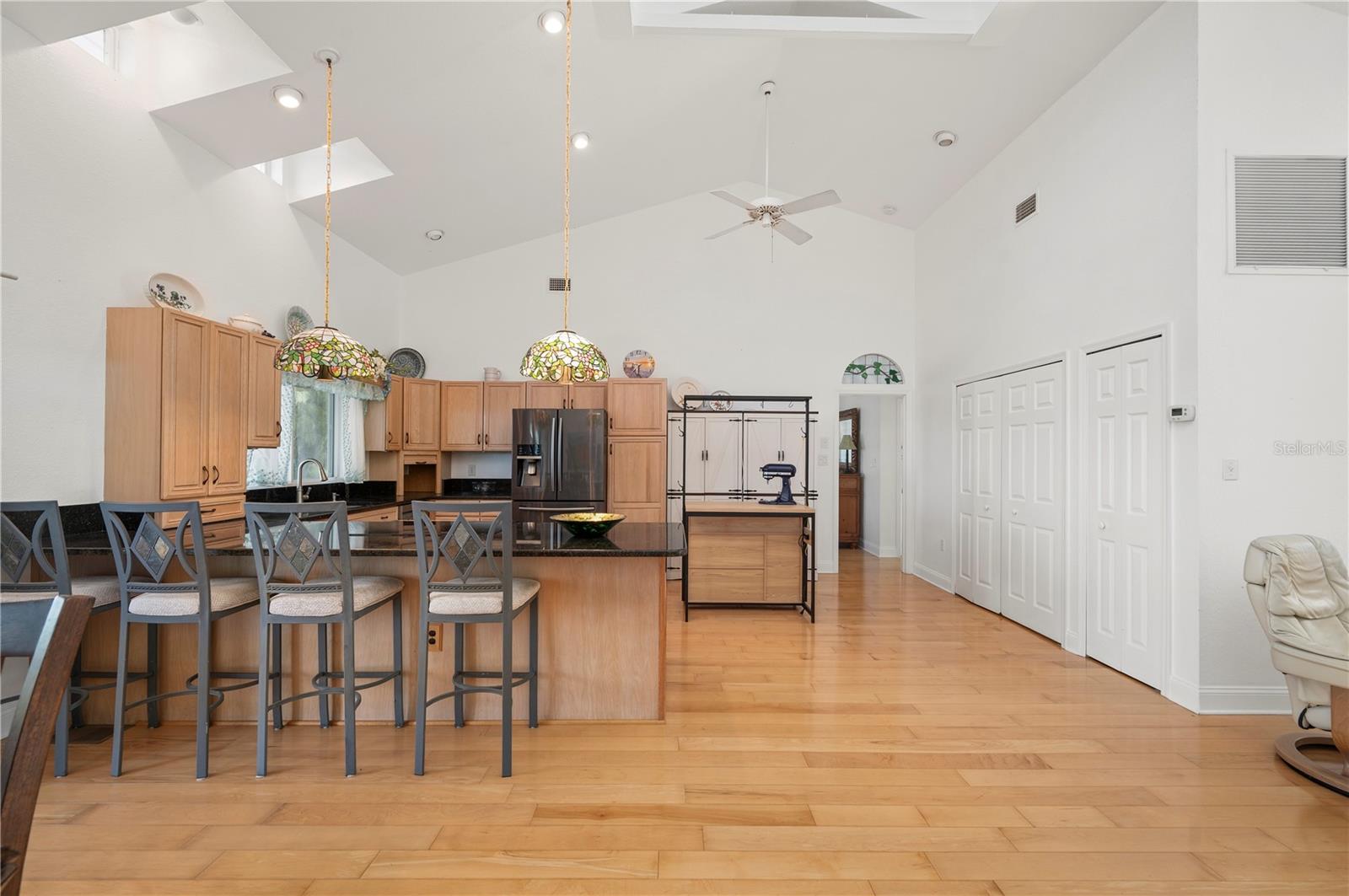 27414 MISTY AVE, PUNTA GORDA, FL — photo 25