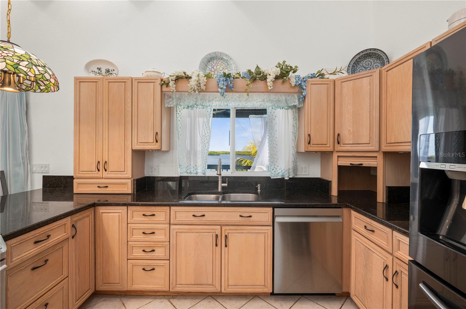 27414 MISTY AVE, PUNTA GORDA, FL — photo 28