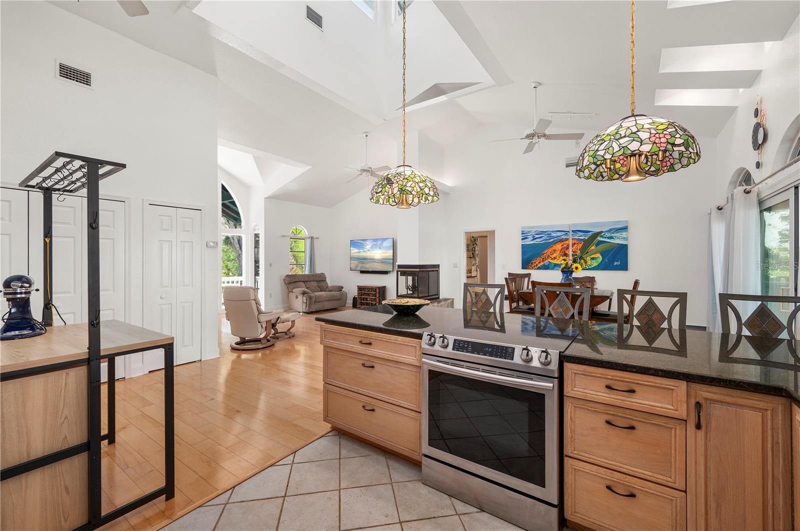 27414 MISTY AVE, PUNTA GORDA, FL — photo 29