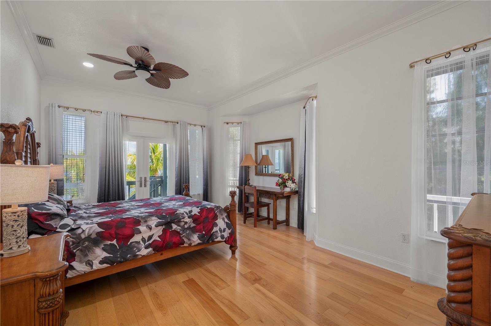 27414 MISTY AVE, PUNTA GORDA, FL — photo 33