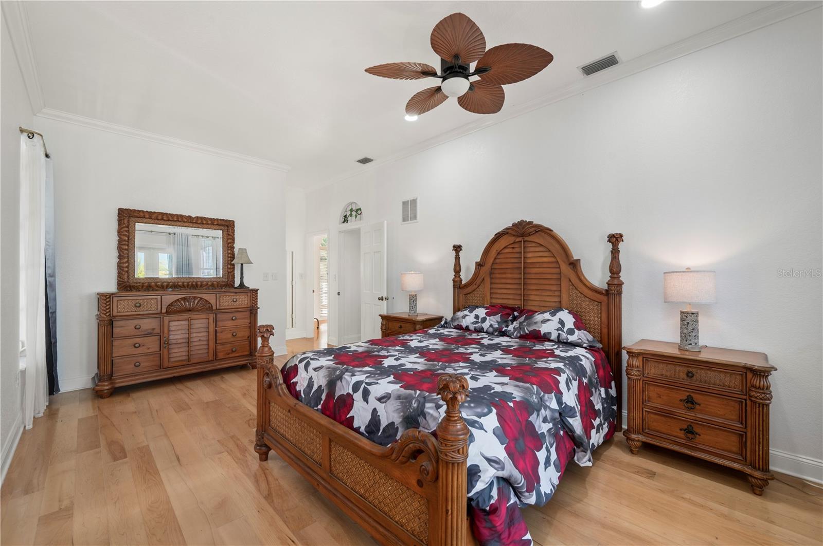 27414 MISTY AVE, PUNTA GORDA, FL — photo 35